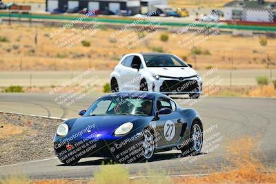 media/Sep-07-2024-Extreme Speed (Sat) [[dfc0b31d10]]/Parade Lap/